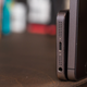 Illustration for article titled iPhone 5S Review: A Great Phone, With a Whole Lot of Buts